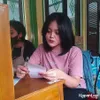 Tia Putri Mandra