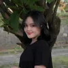 Tia Septiana anak Mandra