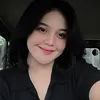 Tia Septiana anak Mandra