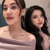 Tiara Andini