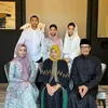 Calon Mantu Mulan Jameela dari Keluarga Gus Dur