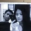 Calon Mantu Mulan Jameela dari Keluarga Gus Dur
