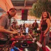 Tiko Aryawardhana DJ - BCL Noah Sinclair