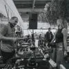 Tiko Aryawardhana DJ - BCL Noah Sinclair