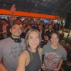 Tiko Aryawardhana DJ - BCL Noah Sinclair