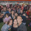 Tiko Aryawardhana DJ - BCL Noah Sinclair