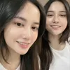 Sya & Sye TikToker Kembar Viral