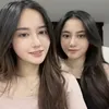 Sya & Sye TikToker Kembar Viral