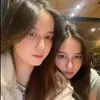 Sya & Sye TikToker Kembar Viral