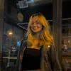 Tina Bleszynski