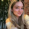 Tina Bleszynski