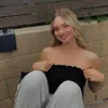 Tina Bleszynski