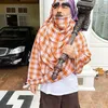 Adam Suseno suami Inul Daratista