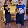 Adam Suseno suami Inul Daratista