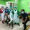Dokter Tirta