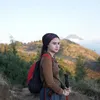 Tissa Biani
