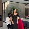 Titi Kamal