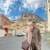 Titi Kamal - Christian Sugiono Al Ula