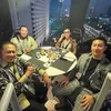 tommy soeharto darma mangkuluhur, bisnis tommy soeharto darma mangkuluhur, berita tommy soeharto dar