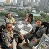 tommy soeharto darma mangkuluhur, bisnis tommy soeharto darma mangkuluhur, berita tommy soeharto dar