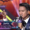 D Academy 6