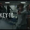 MICKEY 17