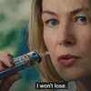 I CARE A LOT