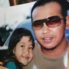 Transformasi Adiba Khanza