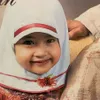 Transformasi Adiba Khanza