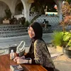 Transformasi Adiba Khanza