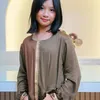 Potret Transformasi Aqila Anak Imel Putri Cahyati 