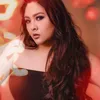 Audy