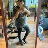 Audy