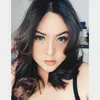 Audy