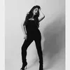 Audy