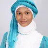 Aurra Kharisma
