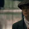 Cillian Murphy