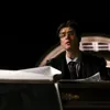 Cillian Murphy