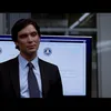 Cillian Murphy