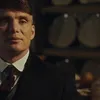 Cillian Murphy