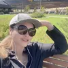 Cindy Claudia Harahap