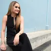 transformasi artis, transformasi cinta laura