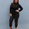 Clara Gopa