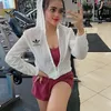 Clara Gopa