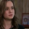 Brie Larson