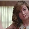 Brie Larson