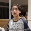 Daud anak Ahok