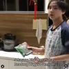 Daud anak Ahok