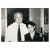 Didit Anak Prabowo Titik Soeharto 