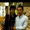 richard lee